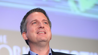 Bill Simmons Questions ESPN's Support Of Grantland